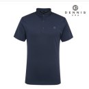 데니스골프 이미지