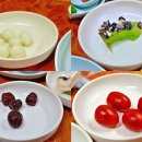 호남회관 이미지