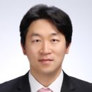 이안마케팅주 이미지