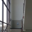 서울바르다치과의원 이미지