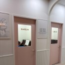 예담S음악학원 | 우리 아이 첫 피아노, 송도 S피아노음악학원에서 시작하길 잘했어요!