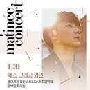와인31 이미지