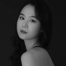 한국문화기획 이미지