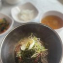 술샘막국수 이미지