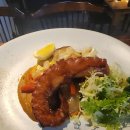 난산리-5 이미지