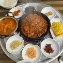 현지인들이 계속 찾아가게 된다는 대구 맛집 BEST5 이미지