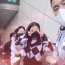 홍.낙.제 이미지