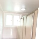 소백산마을 캠핑장 이미지