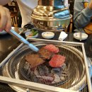 오거리축산 이미지