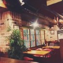 피쉬앤그릴 이미지