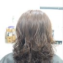 더예쁜헤어샵 이미지