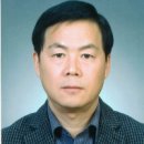 고재용 강원도민일보