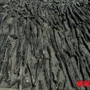 상주박물관 이미지