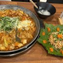 구암동464 이미지