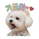 틈새라면노량진점