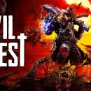 (주)오렌지핸즈 이미지