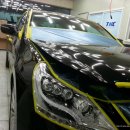 하나특수광택 이미지