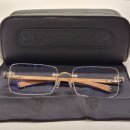 도피오 DOPPIO 이미지