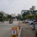 보라파출소 이미지