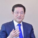 부영모터스 이미지