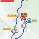 모화PC 네이버블로그
