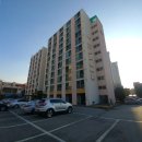 봉방동 주민센터 이미지