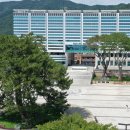 해남군-15 이미지