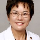 송영선