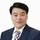 공주교육대학교 교육대학원 이미지