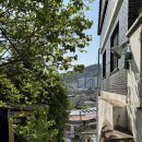 삼천리자전거 횡단보도 이미지