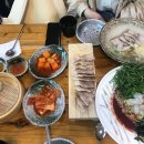 국수바다본점 이미지