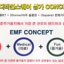 디바인스퀘어상가 이미지