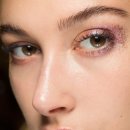 BEAUTY SHOP 이미지