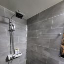 청양칸모텔 이미지