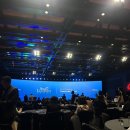 2026 아시안리더십컨프런스 후기/조선일보 ALC 서포터즈