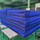 중부-현장-중부-974 이미지