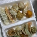 별난만두 이미지