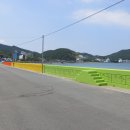 흥남회관 이미지