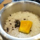 원할머니보쌈홍대역점 - 마포구 양화로18안길 10 | 원할머니보쌈홍대역점