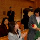 한밭목장 이미지