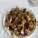 청아반점 | [청양] 청양 중식당 '청아반점' 방문 솔직후기 내돈내산