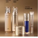 아이오페 NEW 6세대 슈퍼바이탈 2종 기획세트 추천 후기｜아침 저녁으로 매일 관리해보니