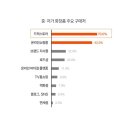 본뷰티 이미지