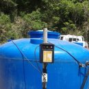 만선농장 이미지