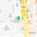 드몽사회적협동조합