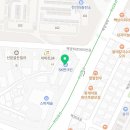 광신석유백양대로주유소 이미지