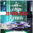 진 행정사사무소 이미지