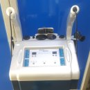 세한의료기 이미지