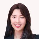 세라영어