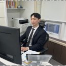 서초세무사 믿고 맡기는 든든한 파트너, 도율세무회계 후기